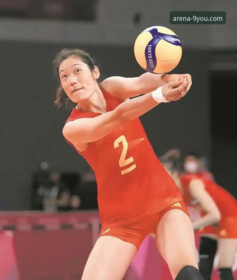 九游体育iOS版怎么下载 资深球迷分享:从欧冠逆转看九游娱乐平台观赛体验,朱婷17分背后的战术剖析