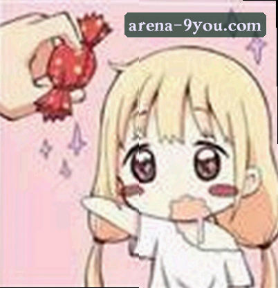 李薇