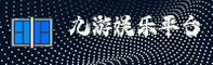 九游体育(9YOU)官网 · 极致竞技体验 · X3B7