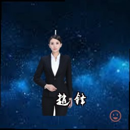 赵锋